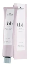 schwarzkopf-tbh-farba-do-wlosow-4-84w