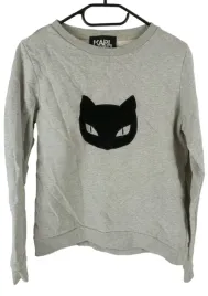 bluza-damska-or-szara-or-rozmiar-s-or-karl-lagerfeld