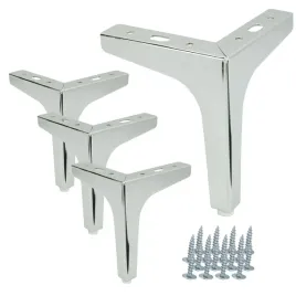 zestaw-4-nozek-meblowych-kotwica-srebrny-chrom-wysokosc-15-cm