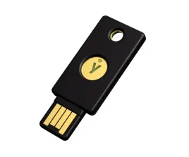klucz-zabezpieczajacy-u2f-security-key-nfc-yubico