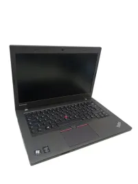 laptop-lenovo-thinkpad-l450-i5-4300uor8gb-ddr3lor320-gb-hdd