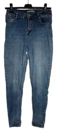 spodnie-jeans-damskie-laulia-l-niebieskie