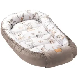 jukki-duzy-kokon-xxl-niemowlecy-otulacz-65x120cm-bawelna-velvet