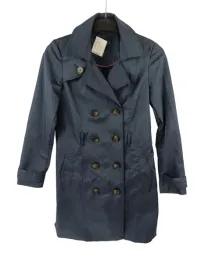 plaszcz-damski-granatowy-roz-m-house