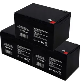 zestaw-36v-3x-akumulator-12v-12ah-rower-hulajnoga