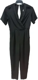 kombinezon-new-look-rozmiar-36-czarny