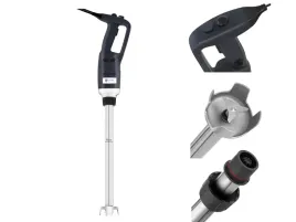 blender-reczny-regulacja-obrotow-500w-koncowka-50cm