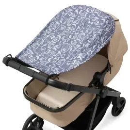 daszek-do-wozka-uv-przeciwsloneczny-oslonka-ochrona-wodoodporny-jukki