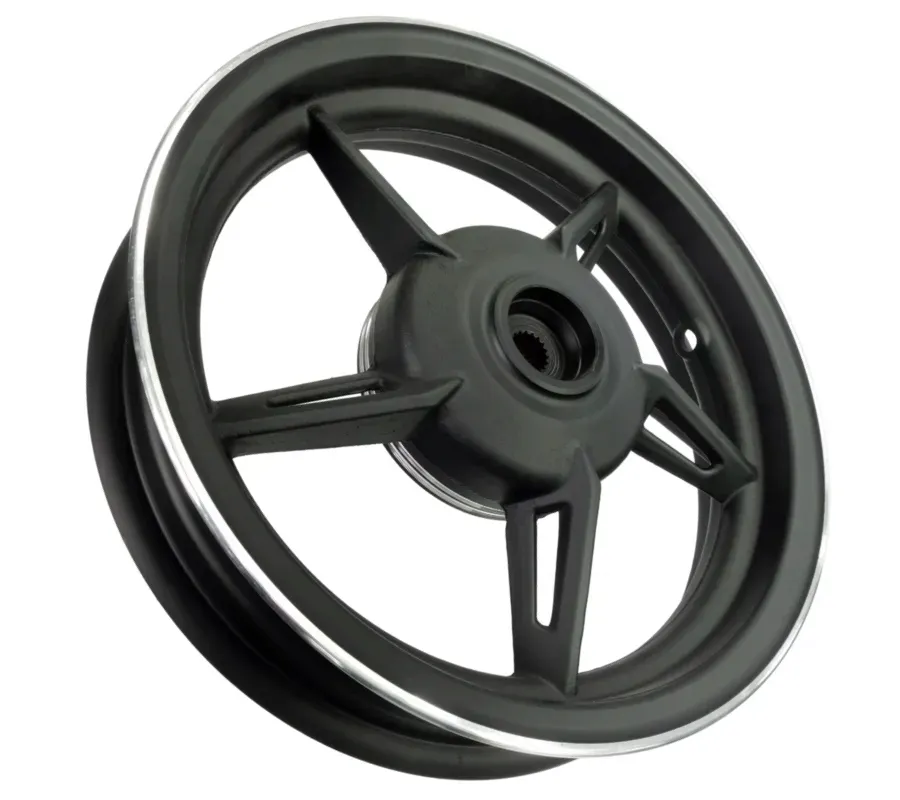 felga-tyl-active-stan-nowy