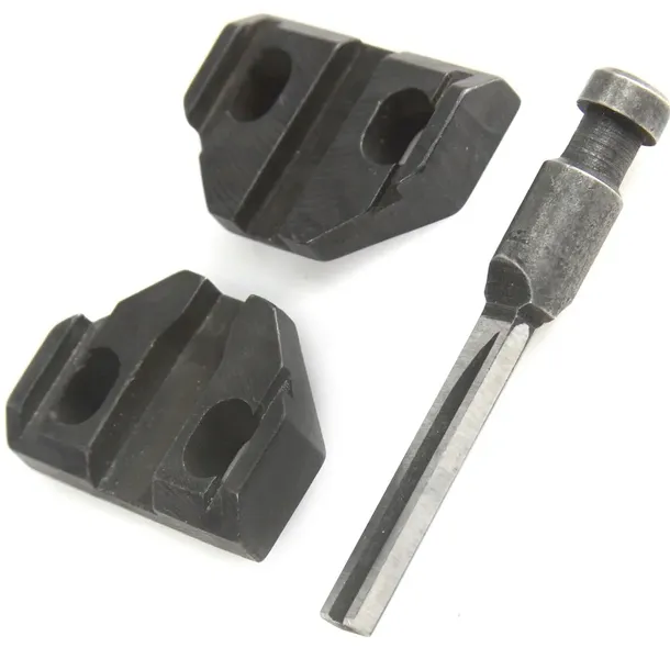 stempel-matryca-do-nozyc-elektrycznych