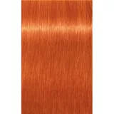 schwarzkopf-igora-vibrance-0-77-60ml-stan-nowy