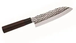 noz-sekiryu-katei-hammered-santoku-165mm-srh100