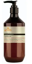 angel-provence-odzywka-do-wlosow-prostych-z-ekstraktem-z-grejpfruta-400-ml