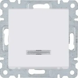lumina-wlacznik-led-pojedynczy-bialy-wl0220