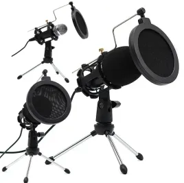 mikrofon-ze-statywem-stojakiem-do-nagrywania-studyjny-youtube-gaming