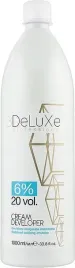 3deluxe-woda-utleniona-w-kremie-6percent-1000-ml