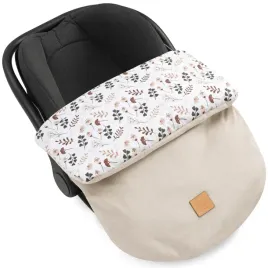 okrycie-na-nozki-oslonka-kocyk-do-fotelika-wozka-nosidelka-bawelna-jukki