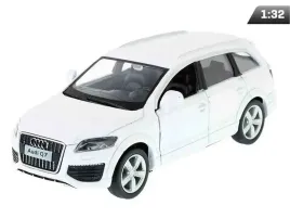 model-1-32-rmz-audi-q7-v12-bialy-kolekcja-na-prezent-jakosc