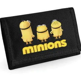 portfel-czarny-na-rzep-minionki-filmy-bajki-mix-wielu-wzorow