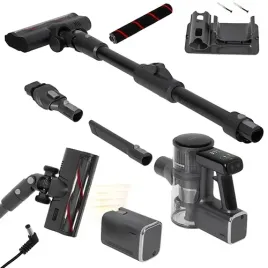 odkurzacz-pionowy-pro-led-3-poziomy-mocy-2200mah-akcesoria-camry