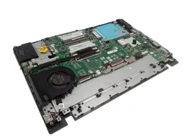 plyta-glowna-laptopa-lenovo-l470-nm-b021-i5-6200u