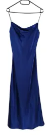 sukienka-wieczorowa-niebieska-canda-roz-36