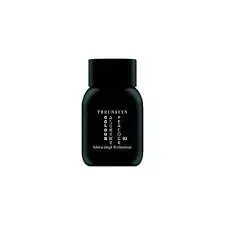 colour-alchemy-02-the-peacock-stan-nowy