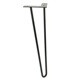 noga-do-stolika-krzesla-hairpin-legs-loft-czarny-mat-wysokosc-41-cm-2-prety