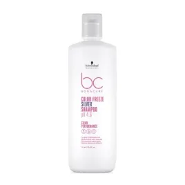 bc-color-freeze-silver-or-szampon-do-wlosow-blond-ochladzajacy-1000ml