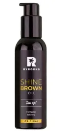 byrokko-shine-brown-olejek-do-opalenizny-150ml