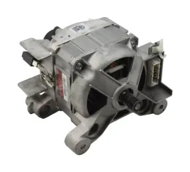 silnik-napedowy-welling-hxgn1l-82-pralki-whirlpool