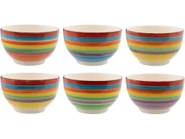 ceramiczny-talerz-do-zupy-miska-500-ml-seria-mexico-komplet-6-sztuk