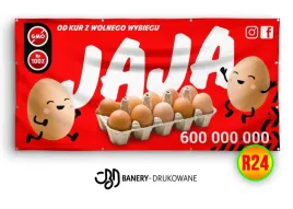 baner-reklamowy-2x1-projekt-gratis-jajka-ziemniaki-solidny-mocny-sprzedaz