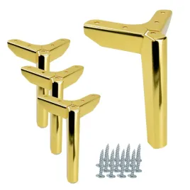 zestaw-4-sztuk-noga-meblowa-kotwica-loft-zloty-chrom-wysokosc-15-cm-nozki-d