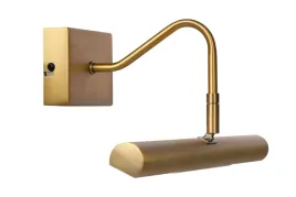 kinkiet-scienny-zloty-nad-lustro-obraz-regulowany-podluzny-36-cm-lucide