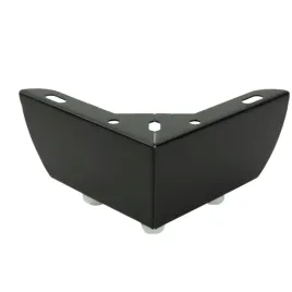 noga-meblowa-stopka-narozna-czarny-mat-wysokosc-55-cm-nozka-do-sofy
