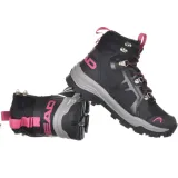 armisel-mix-kod-producenta-hdw2210052081