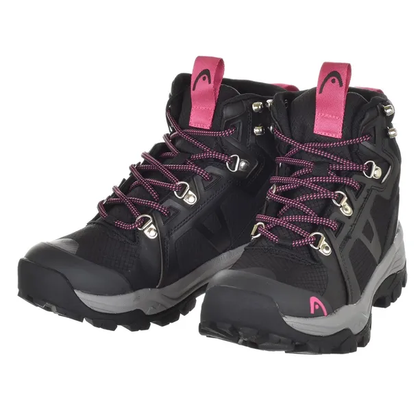 armisel-mix-marka-head