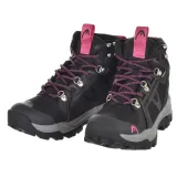 armisel-mix-marka-head