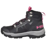 armisel-mix-rozmiar-37