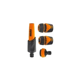 pistolet-zraszajacy-hecht-08025