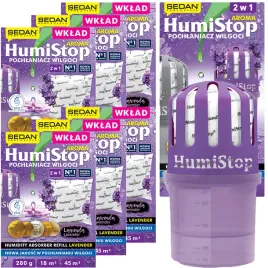 pochlaniacz-wilgoci-humistop-z-wkladem-6xwklad-zapas-280g-zapach-lawenda
