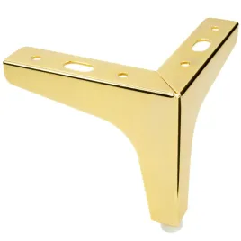 noga-meblowa-kotwica-zloty-h-10-cm-nozka-do-lozka-sofy-komody-glamour