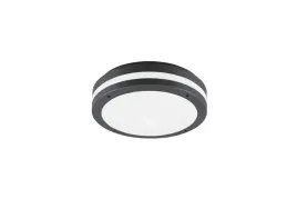 lampa-sufitowa-elewacyjna-plafon-zewnetrzny-led-okragly-antracyt-cieply-rl