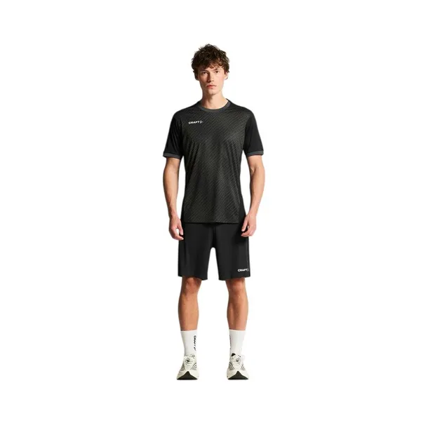c173899990-marka-craft-rozmiar-xxl