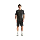 c173899990-marka-craft-rozmiar-xxl