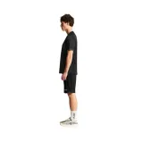 c173899990-rozmiar-xxl-kod-producenta-c173899990