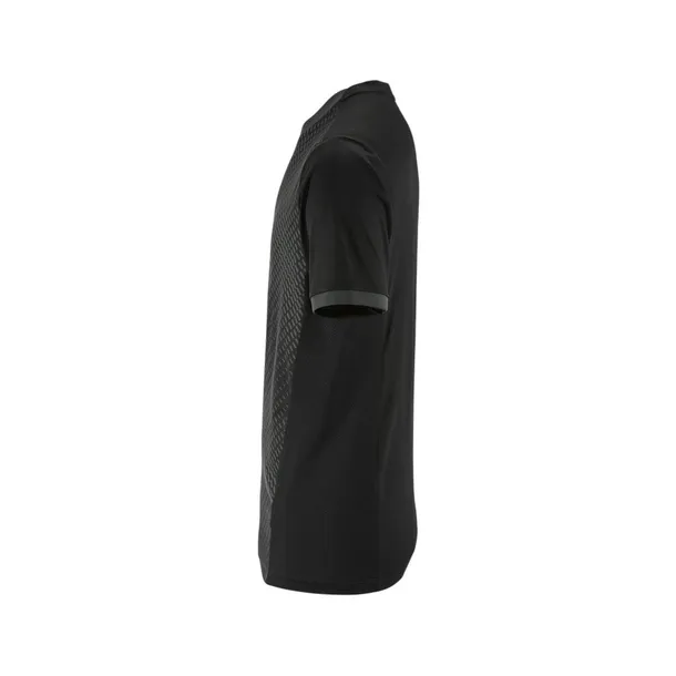 c173899990-kod-producenta-c173899990-rozmiar-xxl