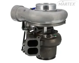 turbosprezarka-scania-p-g-r-t-03-04-