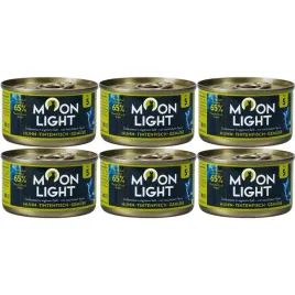moonlight-dinner-nr-5-kurczak-kalamarnica-warzywa-6-x-80g